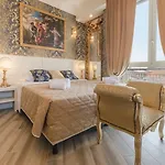 Hotel Verona ורונה