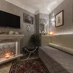 מלון Hotel Verona ורונה