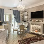 Hotel Verona ורונה