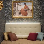Hotel Verona 3* ורונה