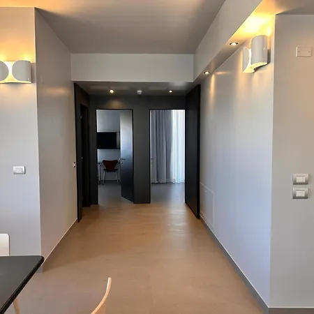 Hotel Verona