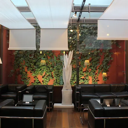 Hotel Verona فندق فيرونا
