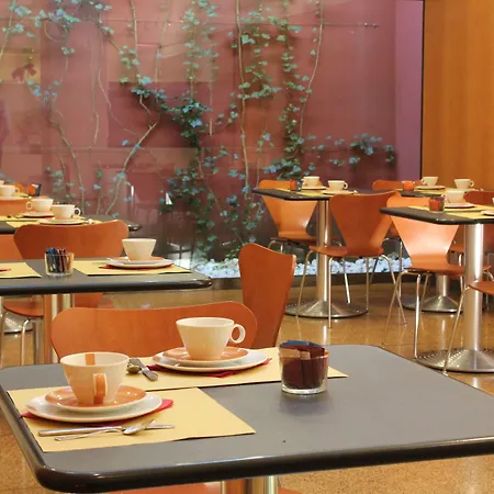 Hotel Verona فندق