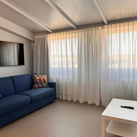 Hotel Verona 3* فيرونا