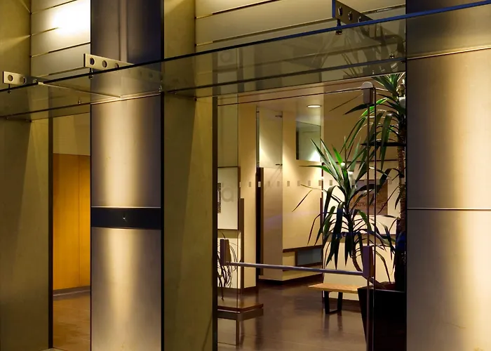Hotel Verona 3* Verona