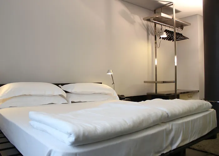 Otel Hotel Verona 3*