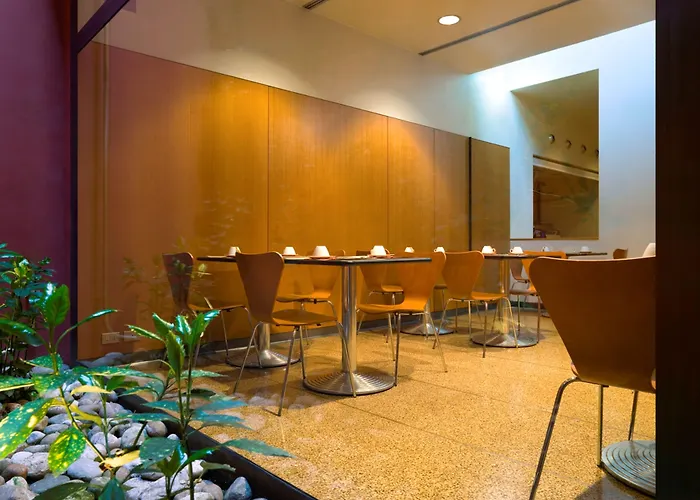 Hotel Verona 3* Verona