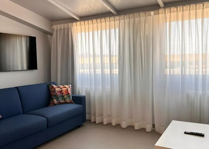 Hotel Verona 3* Verona