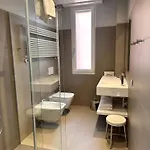 Hotel Verona Verona