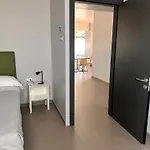 Hotel Hotel Verona Verona