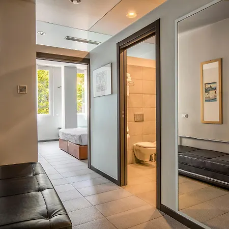 Hotel Hotel Verona