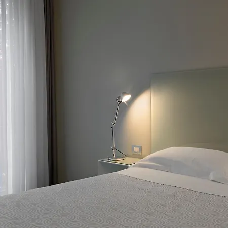 Hotel Hotel Verona