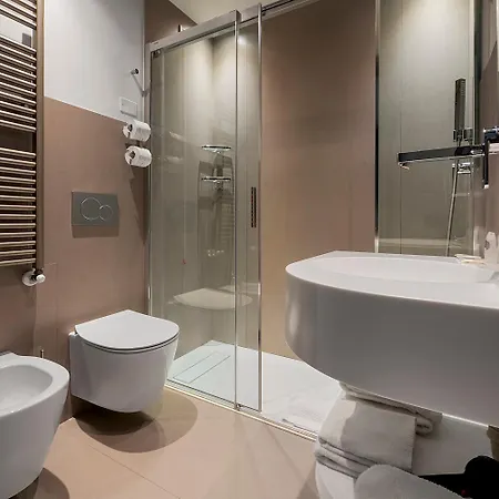 Hotel Verona Hotel Verona