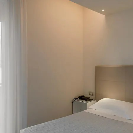 Hotel Verona 3* Verona