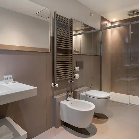 Hotel Verona Hotel Verona