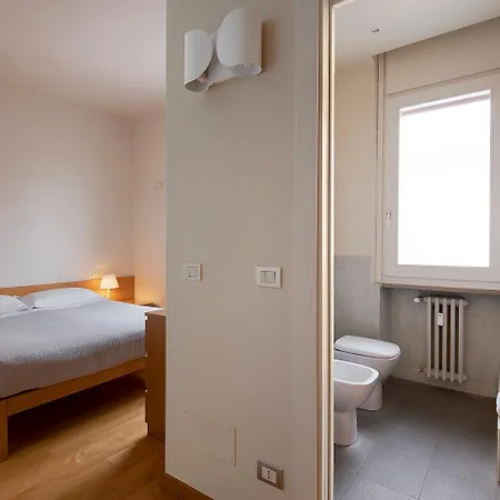 Hotel Hotel Verona