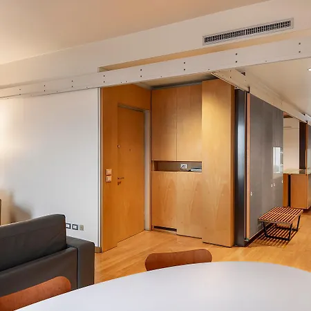 Hotel Verona Hotel