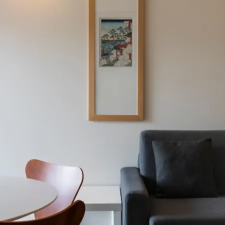 Hotel Verona Hotel 3*