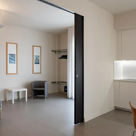Hotel Verona Hotel Verona