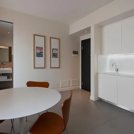 Hotel Verona 3*