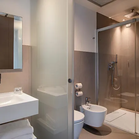 Hotel Verona Hotel
