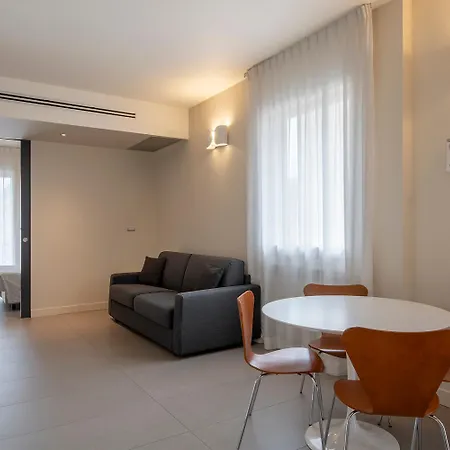 Hotel Hotel Verona