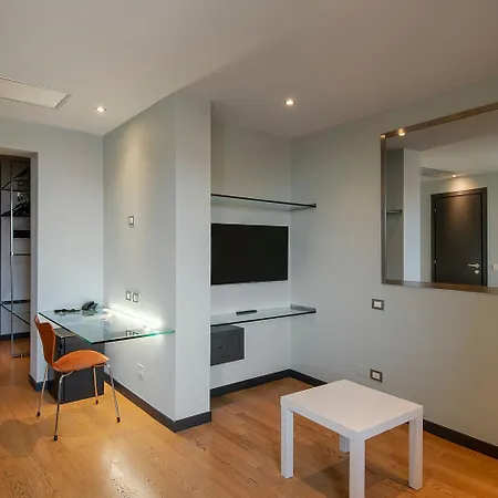 Hotel Verona Hotel 3*