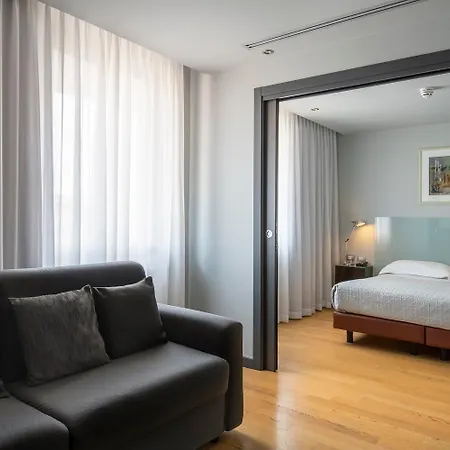 Hotel Verona Hotel Verona