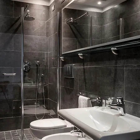 Hotel Hotel Verona Verona