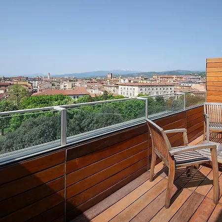 Hotel Hotel Verona 3*