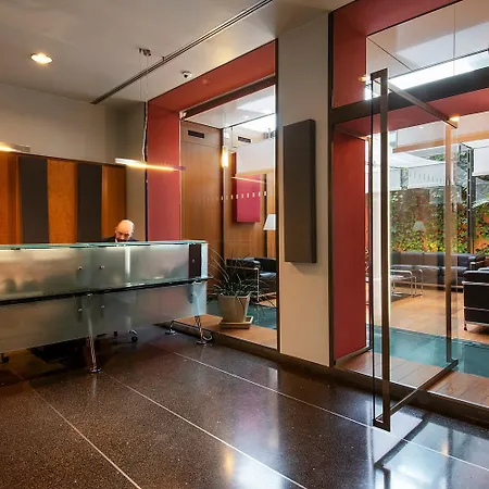 Hotel Verona 3* Verona