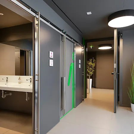 ホテル ヴェローナ ホテル