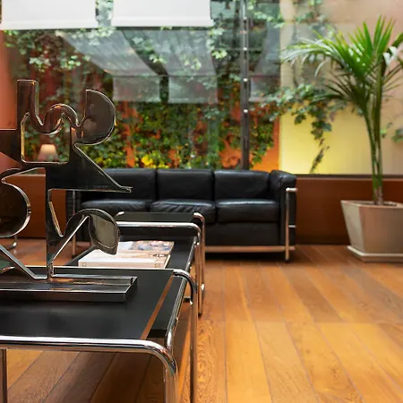 Hotel Hotel Verona