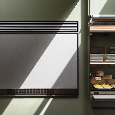 Hotel Verona Hotel 3*