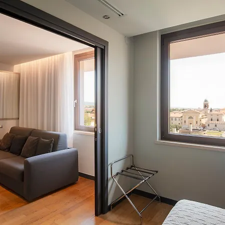Hotel Hotel Verona