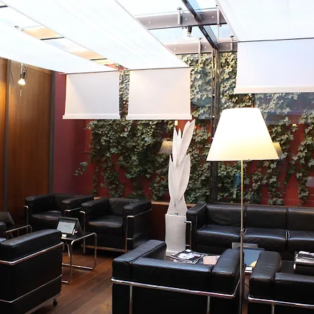 维罗纳酒店 维罗纳