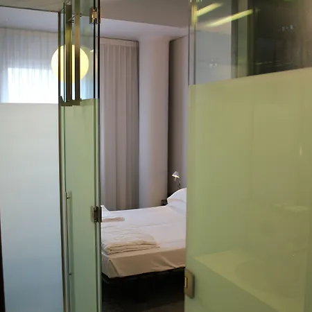 Hotel Hotel Verona Verona