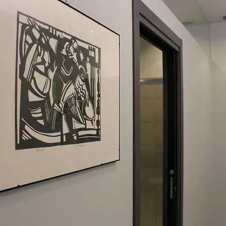 ホテル ヴェローナ 3*