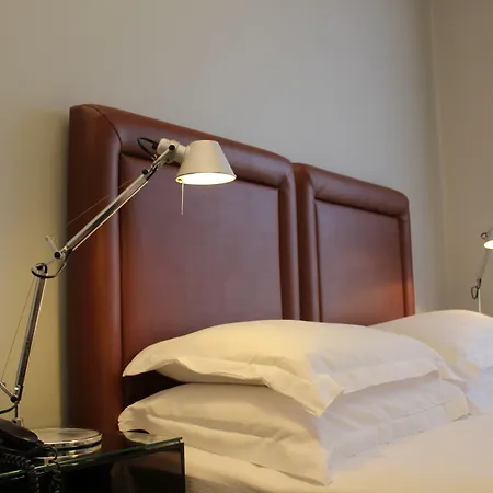 维罗纳酒店 酒店 3*