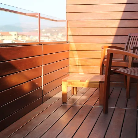 维罗纳酒店 维罗纳