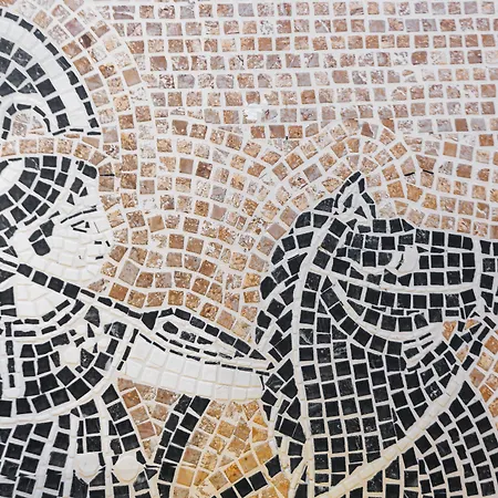 ホテル ホテル ヴェローナ 3*