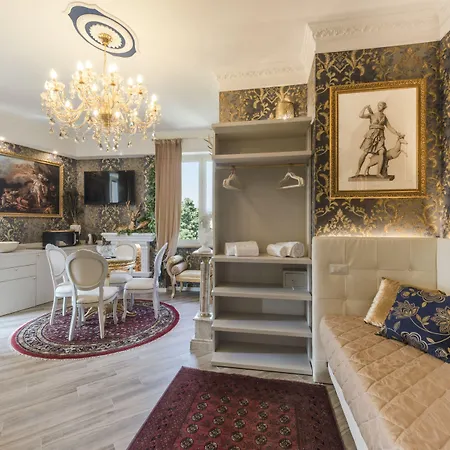 Hotel Verona Hotel 3*