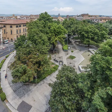 ホテル ホテル ヴェローナ ヴェローナ