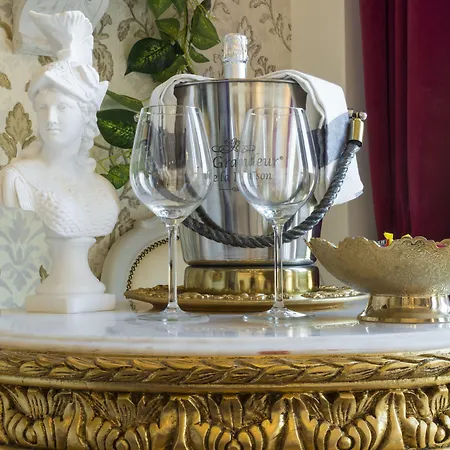 ホテル ヴェローナ