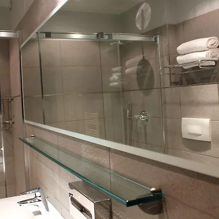 Hotel Verona Hotel