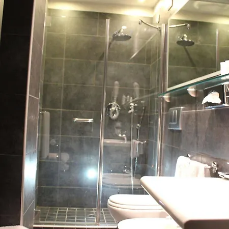 Hotel Hotel Verona