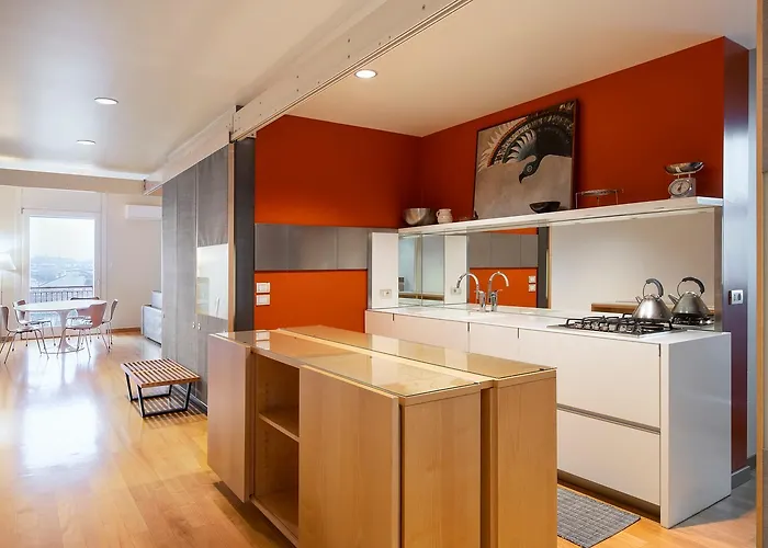 Hotel Verona ורונה