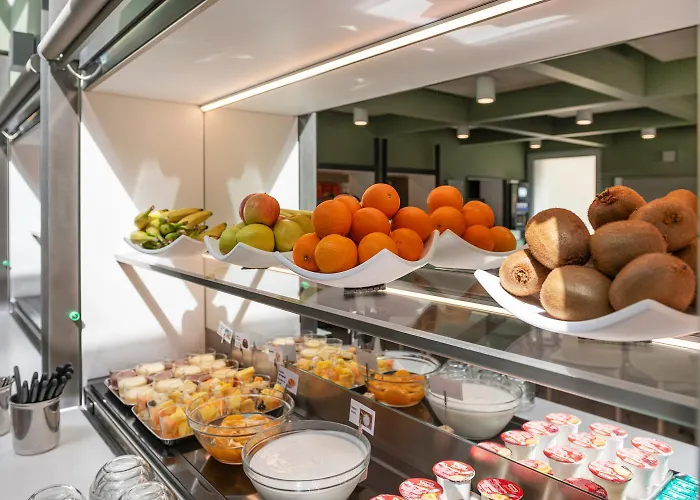 Hotel Verona מלון ורונה