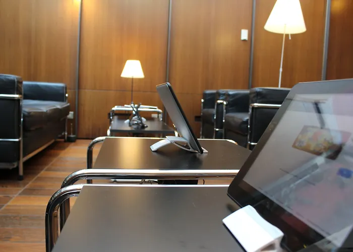 Hotel Verona מלון 3*