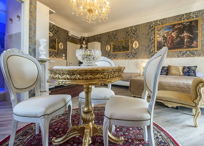 Hotel Verona מלון